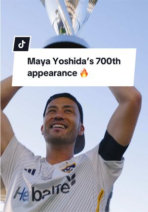 Video post by @lagalaxy on TikTok