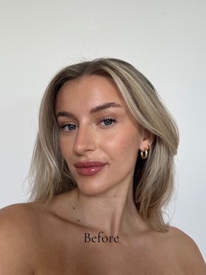 Video post by @lovingtanofficial on TikTok