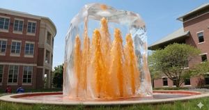 Image post by @illinois_alumni on Instagram