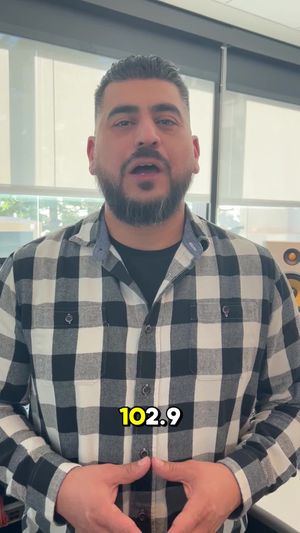 Video post by @kblx1029 on TikTok