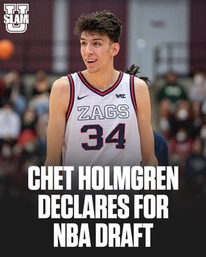 Image post by @slamuniversity on Instagram