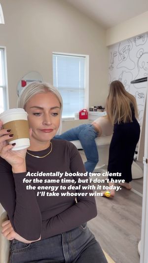 Video post by @repigment.me on Instagram