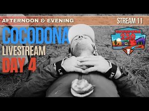 Video post by @Mountain Outpost on YouTube