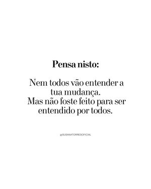 Image post by @susanatorresoficial on Instagram