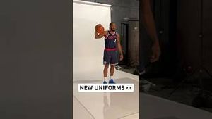 Video post by @nba on YouTube