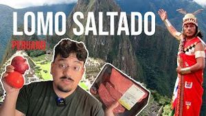 Video post by @luisdiegoworks on YouTube
