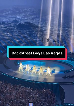 Video post by @vegasstarfish on TikTok