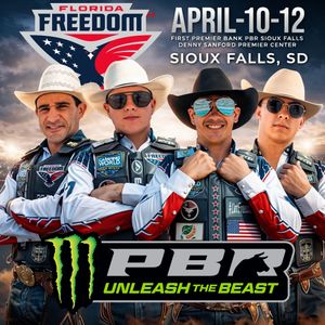 Image post by @flfreedompbr on Instagram