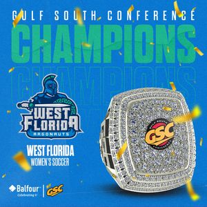 Image post by @gscsports on Instagram