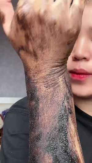 Video post by @sindi9rande on TikTok