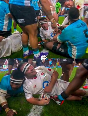 Image post by @rugbypass on Facebook