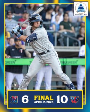 Image post by @nwanaturals on Instagram