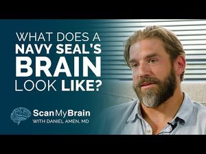 Video post by @amenclinic on YouTube