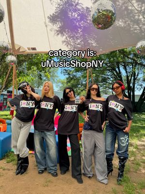 Video post by @universalmusicgroup on TikTok