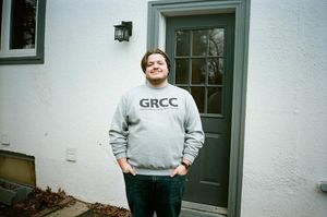 Image post by @grccchie on Instagram