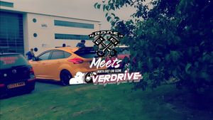 Video post by @sbpromovids on Facebook