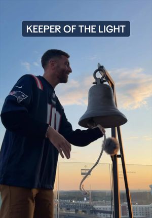 Video post by @nerevolution on TikTok
