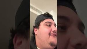 Video post by @bswjakepaulclips on YouTube