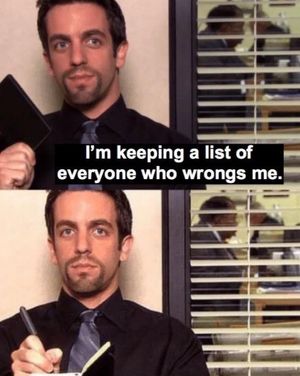 Video post by @byubasketball on TikTok