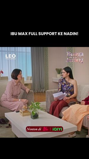 Video post by @leopicturesofficial on TikTok