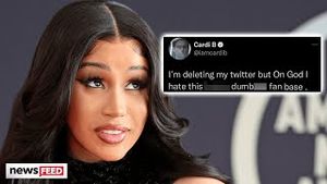 Video post by @clevvernews on YouTube