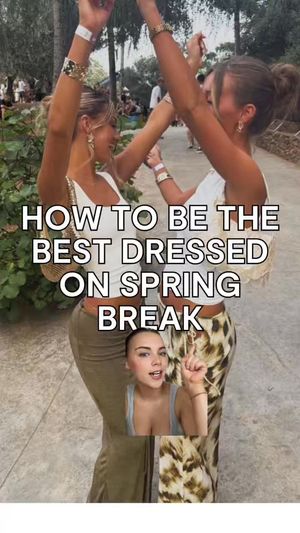 Image post by @curtsyapp on Facebook