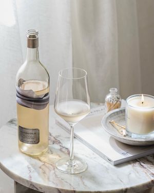 Image post by @prisonerwineco on Instagram