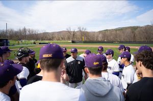 Image post by @williamsephs_baseball on Instagram