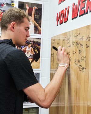 Image post by @msum_mbb on Instagram