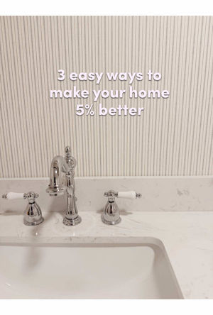 Video post by @wayfair on TikTok