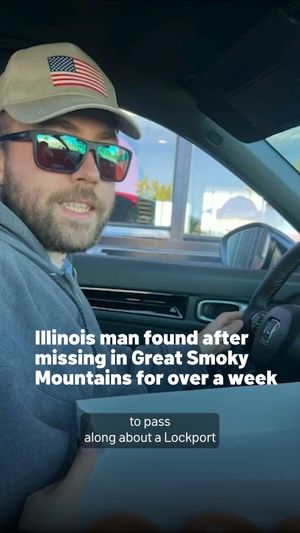Video post by @nbcchicago on Instagram