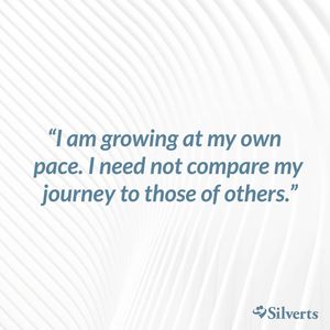 Image post by @silverts_adaptive on Instagram