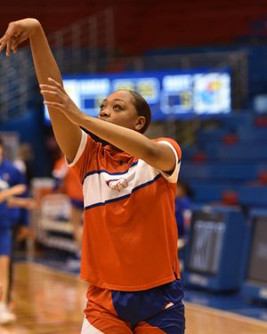 Image post by @utamavswbb on Instagram