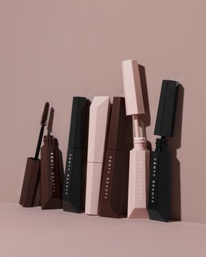 Image post by @fentybeauty on Instagram