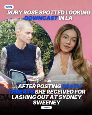 Image post by @dailymailau on TikTok
