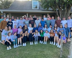 Image post by @texasruf on Instagram