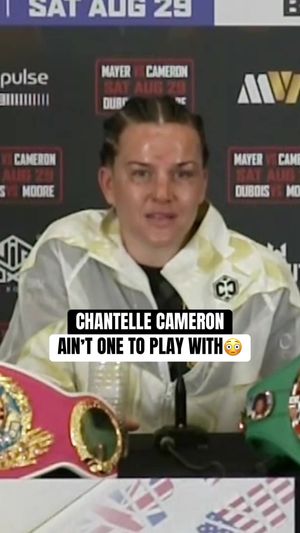 Video post by @mostvaluablepromotions on TikTok