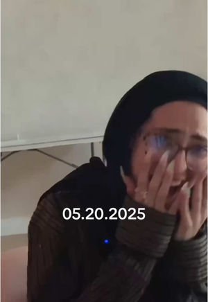 Video post by @thebeachwaver on TikTok