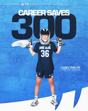 Image post by @rhodywlax on Instagram