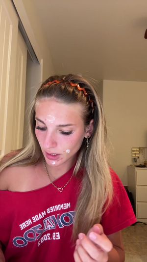 Video post by @empsarras on TikTok