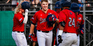 Image post by @d1baseball on Twitter