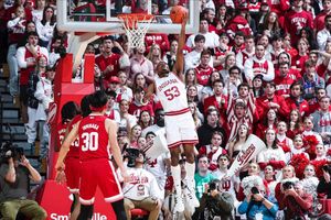 Image post by @indianambb on Instagram