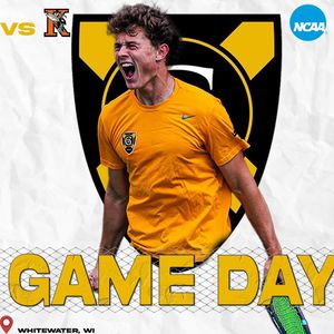 Image post by @gustiemtennis on Instagram