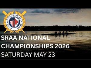 Video post by @sraarowing3214 on YouTube