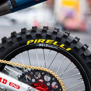 Image post by @racerxonline on Instagram