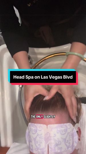 Video post by @vegasstarfish on TikTok