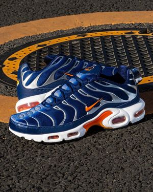 Image post by @atmos_japan on Instagram