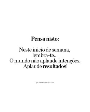 Image post by @susanatorresoficial on Instagram