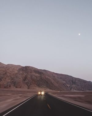 Image post by @stevengr.am on Instagram