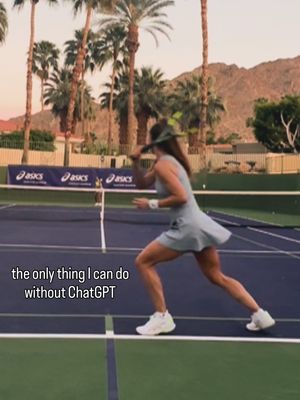 Image post by @strongwithsandralevy on Instagram